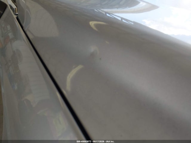 Продажа на аукционе авто 2019 Ford Fusion Hybrid Se, vin: 3FA6P0LU9KR115726, номер лота: 45893872