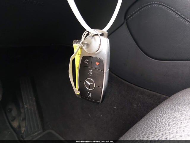 Mercedes-Benz GLC 300 2020 WDC0G8DBXLF719239 Image 11