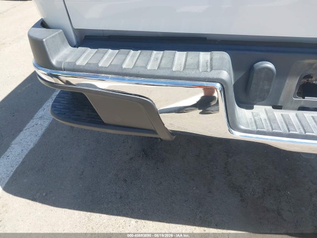 Chevrolet Colorado Wt 2018 1GCHSBEA1J1240485 Image 6