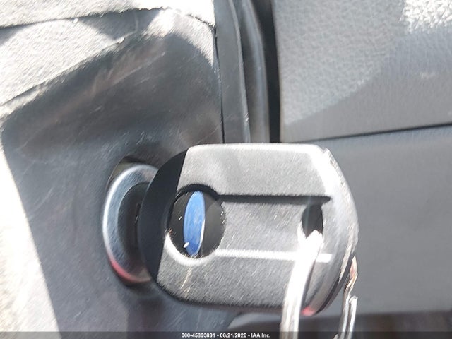 Ford F-250 Xl 2015 1FT7X2A63FED32132 Image 11