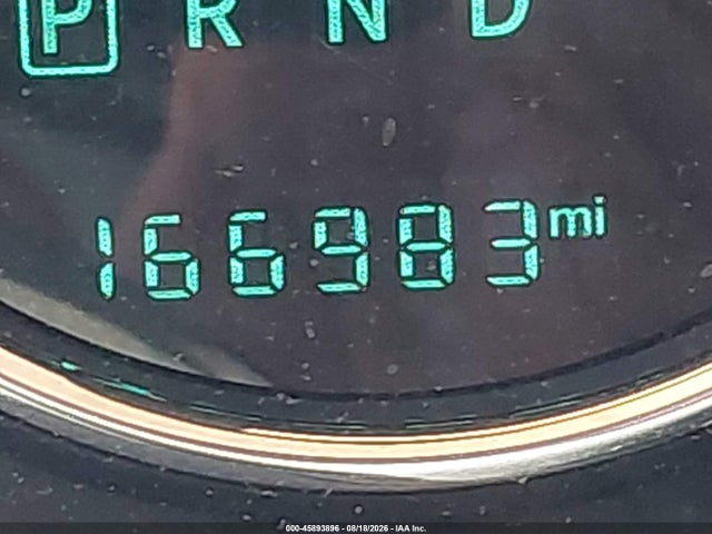 2016 Jeep Wrangler Unlimited Freedom მანქანა იყიდება აუქციონზე, vin: 1C4BJWDG5GL193710, აუქციონის ნომერი: 45893896