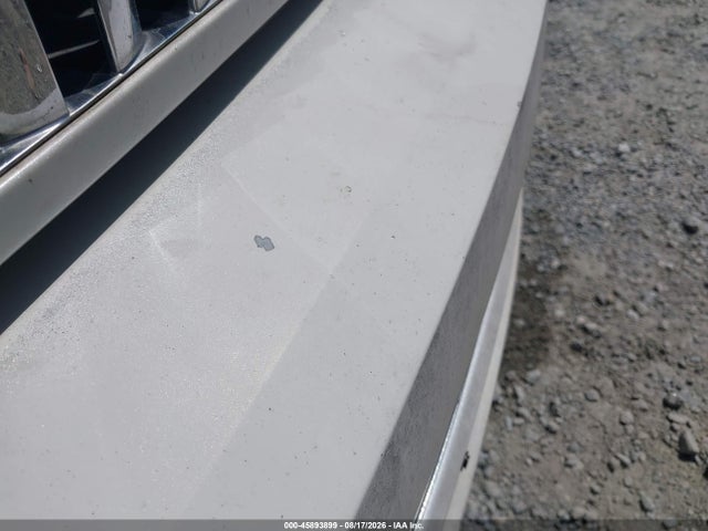 Продажа на аукционе авто 2006 Lincoln Navigator Luxury/ultimate, vin: 5LMFU27556LJ28987, номер лота: 45893899