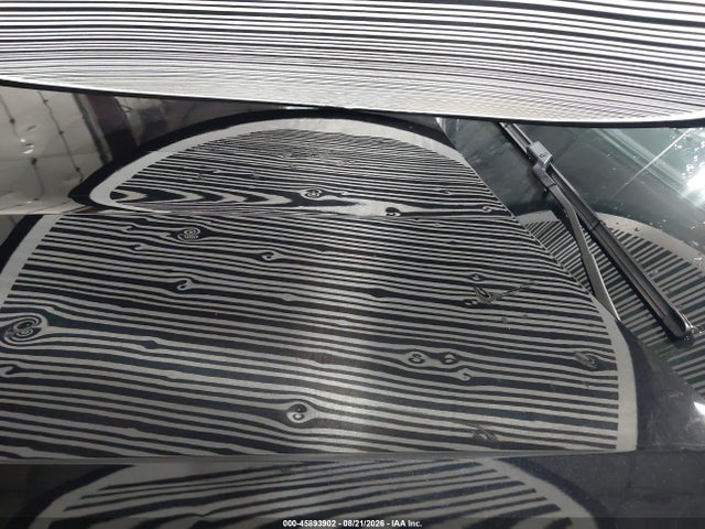2023 Volkswagen Atlas 3.6l V6 Se W/technology მანქანა იყიდება აუქციონზე, vin: 1V2HR2CA4PC533341, აუქციონის ნომერი: 45893902