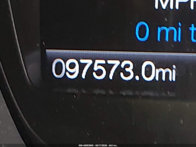 Продаж на аукціоні авто 2020 Ford Ranger Lariat, vin: 1FTER4FH6LLA35919, номер лоту: 45893905