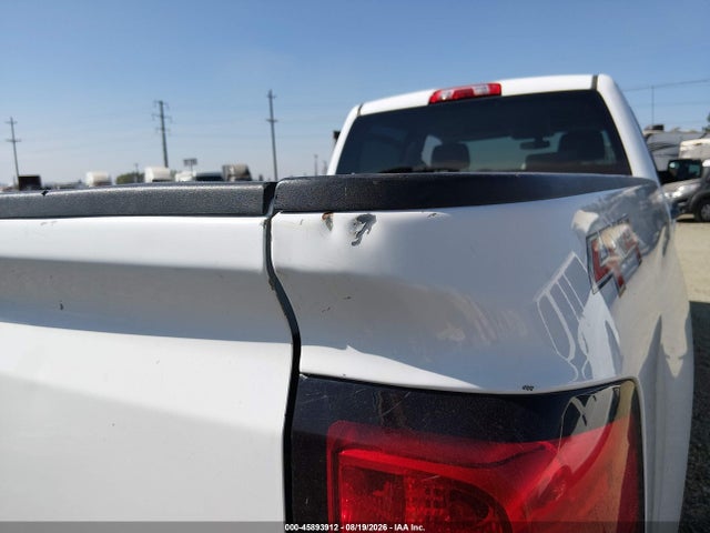 Chevrolet Silverado 2017 1GC1KUEG9HF218880 Image 27