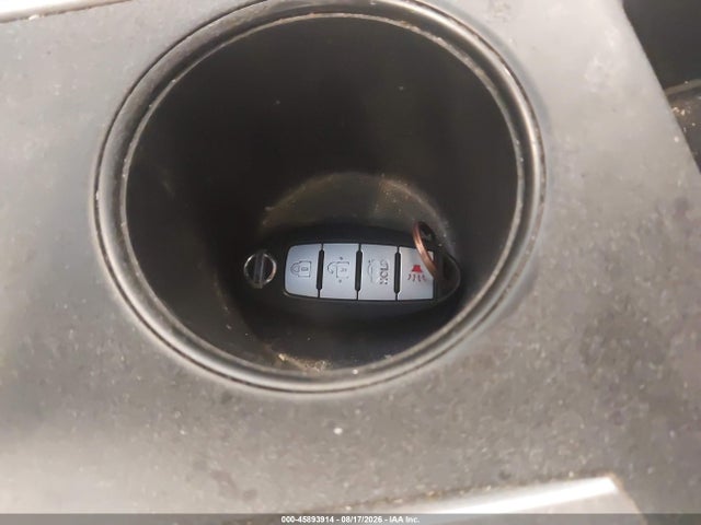 45893914 :رقم المزاد ، 1N4AL3AP7FN308888 vin ، 2015 Nissan Altima 2.5 S مزاد بيع