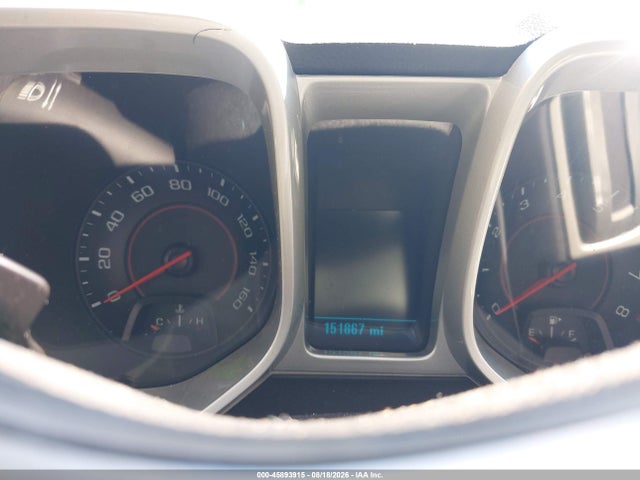 Продажа на аукционе авто 2014 Chevrolet Camaro 1lt, vin: 2G1FB1E37E9182198, номер лота: 45893915
