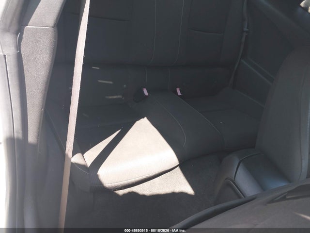 Продажа на аукционе авто 2014 Chevrolet Camaro 1lt, vin: 2G1FB1E37E9182198, номер лота: 45893915