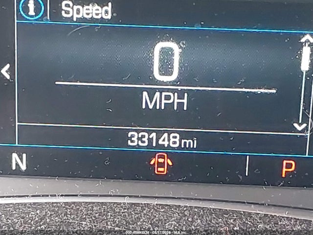 GMC Terrain Sle 2018 3GKALMEV4JL192409 Image 14