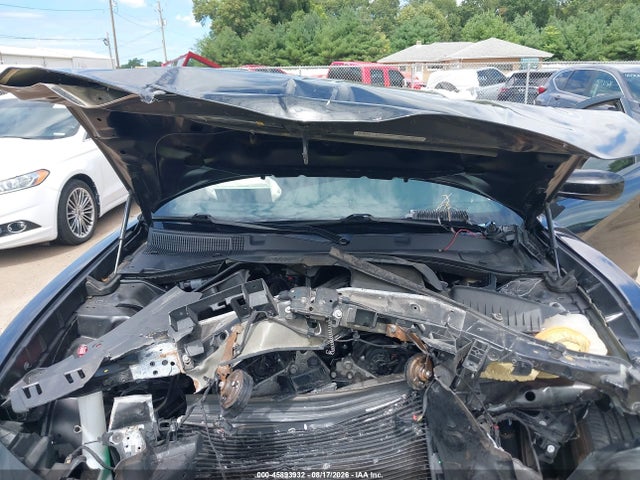 45893932 :رقم المزاد ، 2C3CDXBG1NH247958 vin ، 2022 Dodge Charger Sxt Rwd مزاد بيع