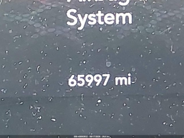 45893932 :رقم المزاد ، 2C3CDXBG1NH247958 vin ، 2022 Dodge Charger Sxt Rwd مزاد بيع
