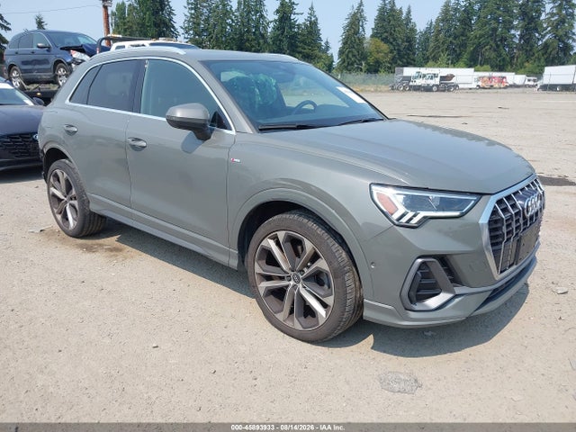 2020 WA1FECF35L1058063 main image