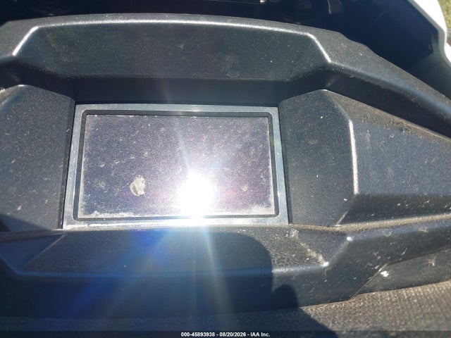 Auction sale of the 2024 Yamaha Fx Cruiser, vin: YAMA1341D424, lot number: 45893938