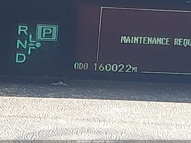 45893942 :رقم المزاد ، JTDKN3DU6D5570652 vin ، 2013 Toyota Prius Three Se مزاد بيع