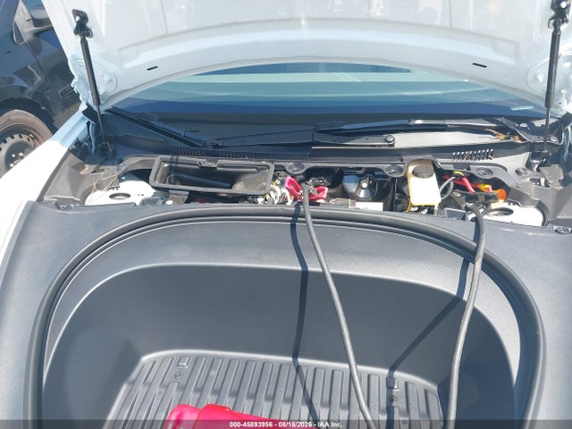 Tesla MODEL 3 2026 5YJ3E1EA9TF170630 Image 10