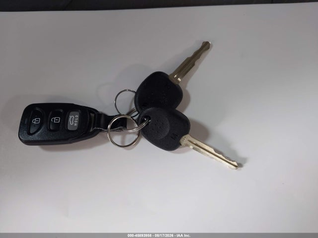 Aukcja sprzedaży 2020 Hyundai Elantra Se, vin: 5NPD74LF4LH616280, numer aukcji: 45893958