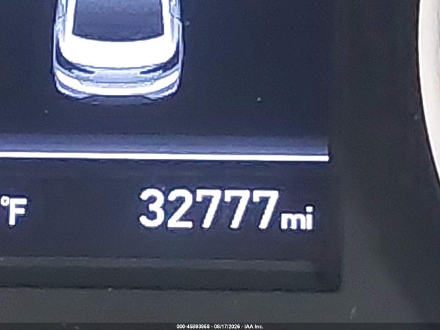 Aukcja sprzedaży 2020 Hyundai Elantra Se, vin: 5NPD74LF4LH616280, numer aukcji: 45893958