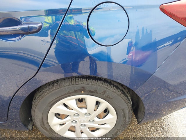 Aukcja sprzedaży 2020 Hyundai Elantra Se, vin: 5NPD74LF4LH616280, numer aukcji: 45893958