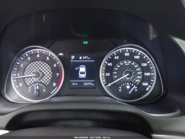 Aukcja sprzedaży 2020 Hyundai Elantra Se, vin: 5NPD74LF4LH616280, numer aukcji: 45893958