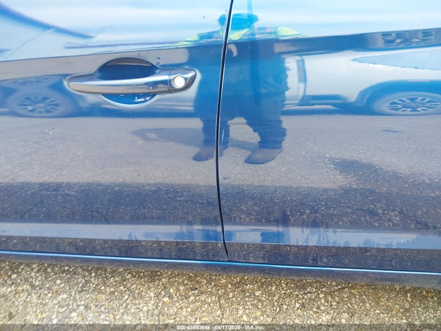 Aukcja sprzedaży 2020 Hyundai Elantra Se, vin: 5NPD74LF4LH616280, numer aukcji: 45893958