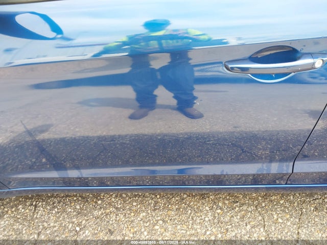Aukcja sprzedaży 2020 Hyundai Elantra Se, vin: 5NPD74LF4LH616280, numer aukcji: 45893958