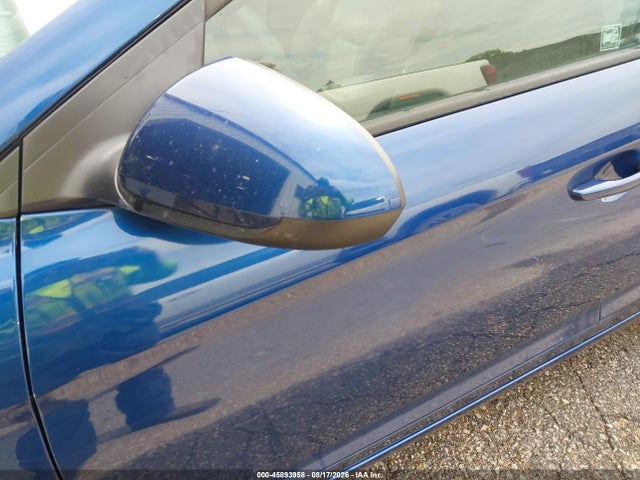 Aukcja sprzedaży 2020 Hyundai Elantra Se, vin: 5NPD74LF4LH616280, numer aukcji: 45893958