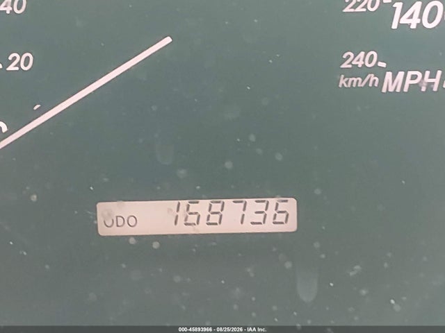 45893966 :رقم المزاد ، 2T2GK31U17C020412 vin ، 2007 Lexus Rx 350 مزاد بيع