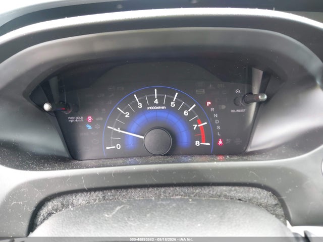 Продаж на аукціоні авто 2015 Honda Civic Ex, vin: 19XFB2F84FE221226, номер лоту: 45893982