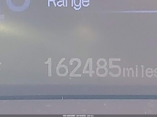 45893998 :رقم المزاد ، 2HGFB2F80DH553148 vin ، 2013 Honda Civic Ex مزاد بيع