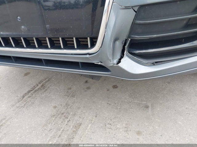 Продаж на аукціоні авто 2013 Audi Q5 2.0t Premium, vin: WA1LFAFP4DA081374, номер лоту: 45894004