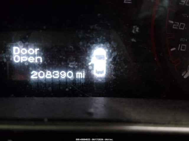 Dodge DART SE 2016 1C3CDFAA4GD584728 Image 16