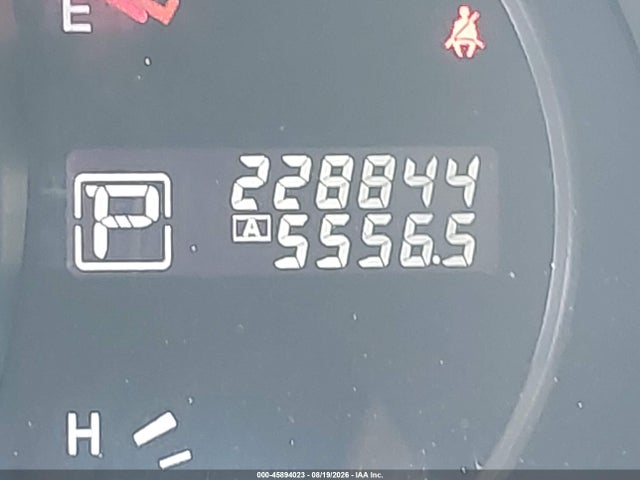 Aukcja sprzedaży 2014 Nissan Murano Sl, vin: JN8AZ1MU8EW413872, numer aukcji: 45894023