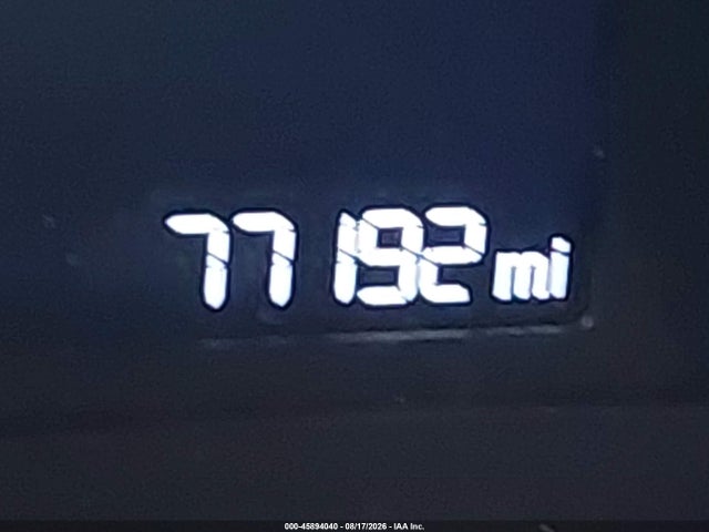 Aukcja sprzedaży 2022 Kia Rio S, vin: 3KPA24AD5NE486973, numer aukcji: 45894040