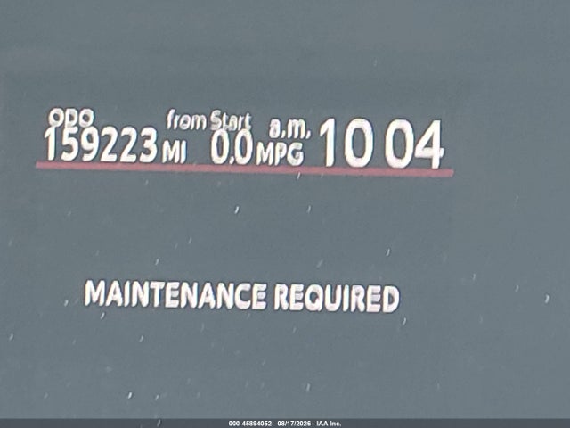 2014 Toyota Prius C Three მანქანა იყიდება აუქციონზე, vin: JTDKDTB35E1074392, აუქციონის ნომერი: 45894052