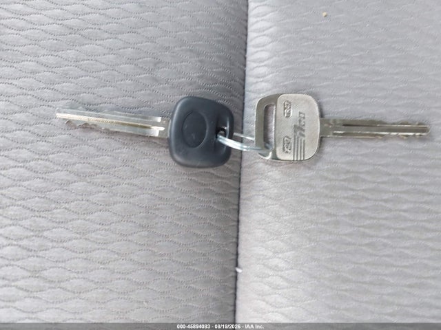 Aukcja sprzedaży 2014 Toyota Corolla Le, vin: 2T1BURHE8EC032063, numer aukcji: 45894083