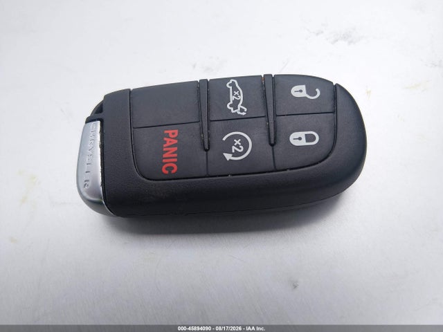 Aukcja sprzedaży 2011 Chrysler 300 Limited, vin: 2C3CA5CG7BH522594, numer aukcji: 45894090