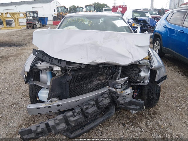 Aukcja sprzedaży 2011 Chrysler 300 Limited, vin: 2C3CA5CG7BH522594, numer aukcji: 45894090