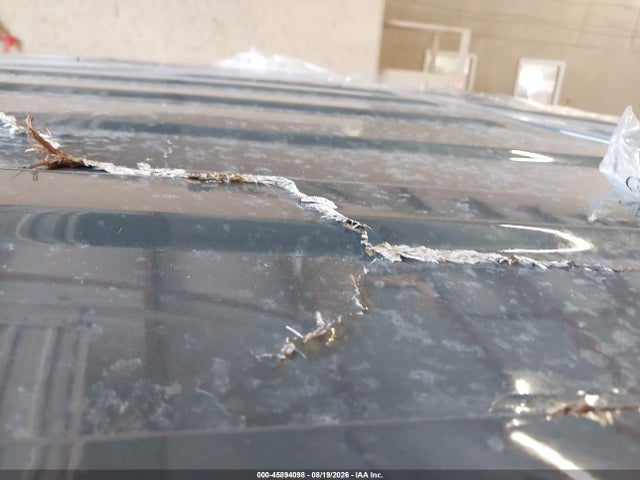 45894098 :رقم المزاد ، 1C6JJTEG5RL120310 vin ، 2024 Jeep Gladiator Mojave X مزاد بيع