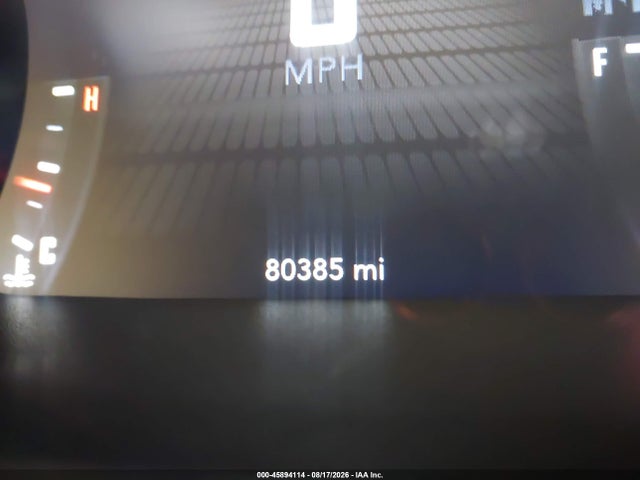 2C3CDZAG4GH323401 Dodge Challenger Sxt