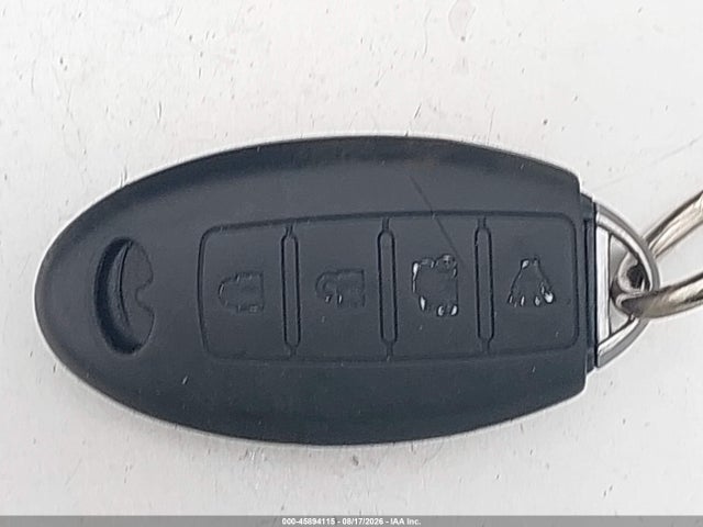 2015 Infiniti Qx70 მანქანა იყიდება აუქციონზე, vin: JN8CS1MWXFM481084, აუქციონის ნომერი: 45894115
