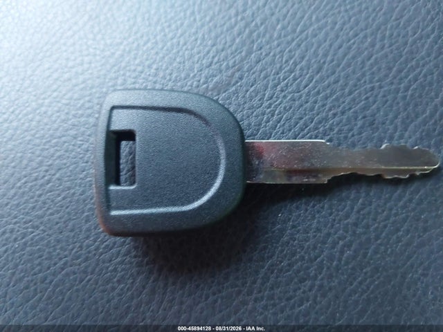 Aukcja sprzedaży 2010 Mazda Mazda3 I Touring, vin: JM1BL1SG7A1229092, numer aukcji: 45894128