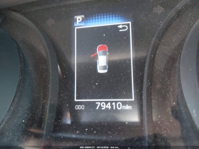 Toyota CAMRY SE 2024 4T1G11AK3RU260850 Image 16