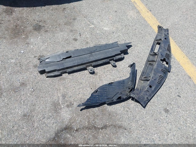Toyota CAMRY SE 2024 4T1G11AK3RU260850 Image 12
