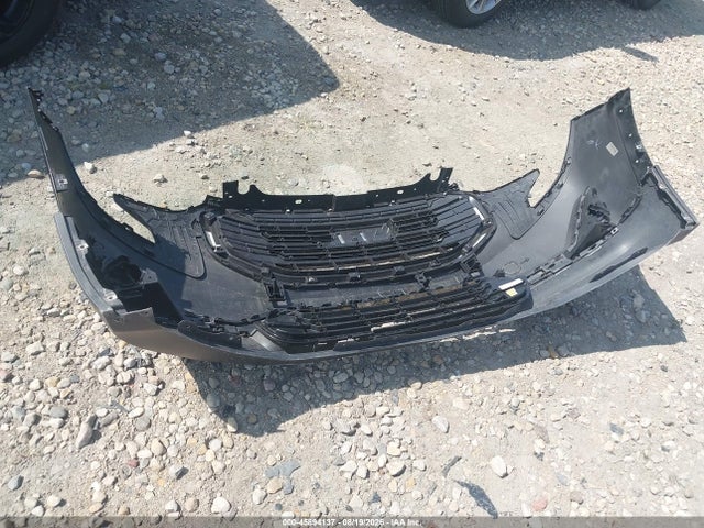 2019 Gmc Terrain Sle მანქანა იყიდება აუქციონზე, vin: 3GKALTEV9KL328240, აუქციონის ნომერი: 45894137