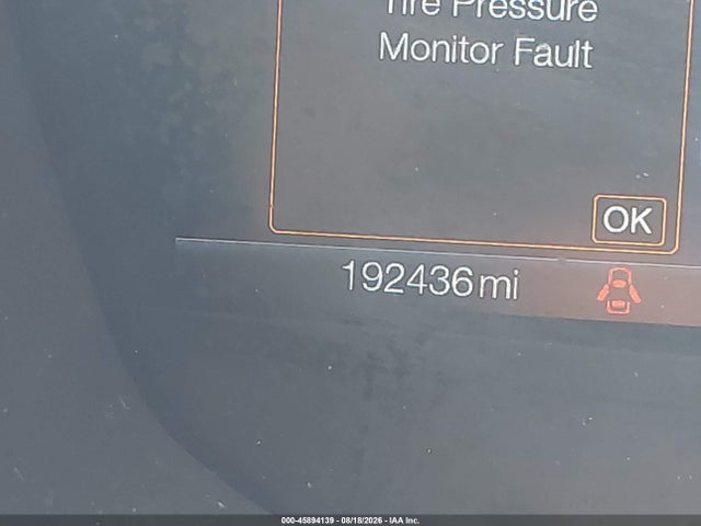 Продаж на аукціоні авто 2018 Ford Fusion Hybrid Se, vin: 3FA6P0LU5JR220102, номер лоту: 45894139