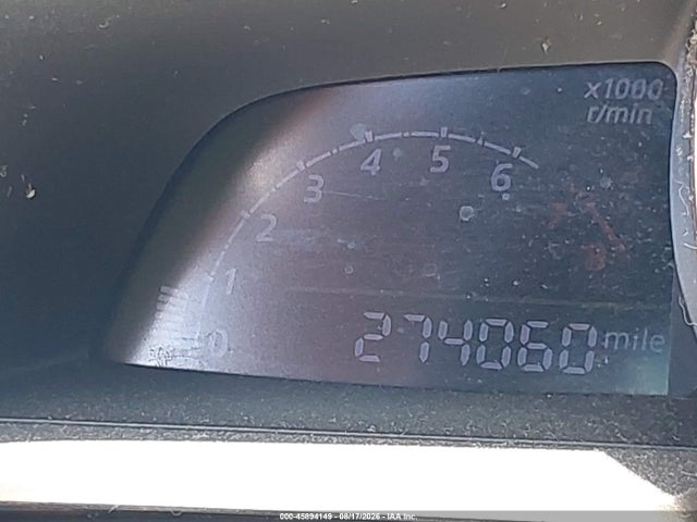 45894149 :رقم المزاد ، 3MZBM1W74FM131555 vin ، 2015 Mazda Mazda3 I Grand Touring مزاد بيع