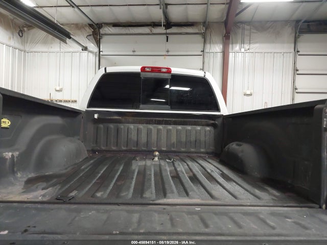 Aukcja sprzedaży 2005 Dodge Ram 3500 Slt/laramie, vin: 3D7LS38C55G795658, numer aukcji: 45894151