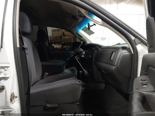 Aukcja sprzedaży 2005 Dodge Ram 3500 Slt/laramie, vin: 3D7LS38C55G795658, numer aukcji: 45894151