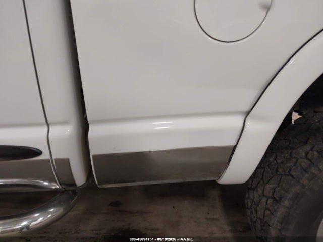 Aukcja sprzedaży 2005 Dodge Ram 3500 Slt/laramie, vin: 3D7LS38C55G795658, numer aukcji: 45894151