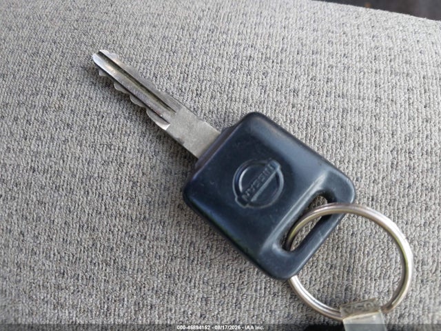 Aukcja sprzedaży 2003 Nissan Altima 2.5 S, vin: 1N4AL11D83C235824, numer aukcji: 45894152
